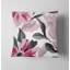 Coussin décoratif-105934403-105934404