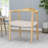 Arm Chair