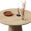 Table de salle à manger 43 po-483770350