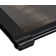 Dakota Fields 100cm D Plastic Cover Retractable Door / Window Awning