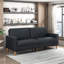 Canapé-lit Comfort Comfort-114492722