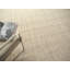Desi hand-knotted Wool Silver Area Rug-1491895224-1491996827