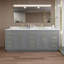 Beckett TK 84'' W Vanity-1777494533-1802311552-1777494538