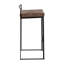 Tabouret de bar et de comptoir Ernestine-1610311784-1586802288-1586802281