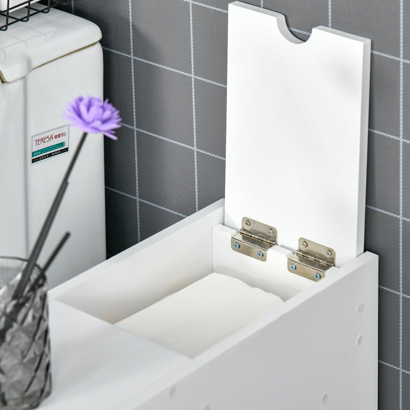 Bathroom Cabinet