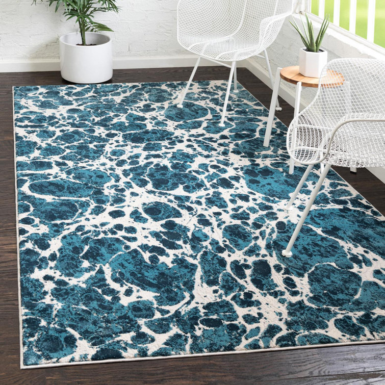 Brevoort Indoor Rug