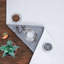 Amea Eyelet Room Darkening Thermal Curtains-443697973-466688114