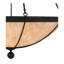 Nehring 8 - Light Pendant