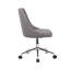 Office Chair-1730839394-1619014695