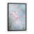 Black Framed Canvas is unavailable