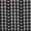 Design Imports Plaid Cotton Potholder & Oven Mitt Set