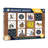 MLB Licensed Memory Match Game-55233269