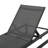 Venice Chaise Lounge-740436330-740436329