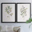 Eucalyptus I, toile encadrée de qualité supérieure - prête à être accrochée-1493061295-1493061290