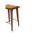 Gudino Tucker Counter Stool