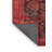 Southwestern Indoor Rug-817174594