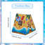 Diamant Art Home Decor