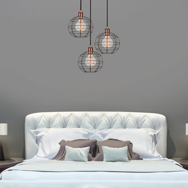 Lustre Jaryan