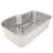 Sconset 31.5'' L Single Bowl Stainless Steel Kitchen Sink