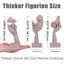 Abstract Figurines & Sculptures