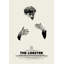 The Lobster-2096053126