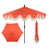 Coral Red