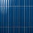 Radiant Fluted 4.43'' W x 17.62'' L Crackled Ceramic Subway Wall Tile (9.26 Sq. Ft. / Case)-89202283