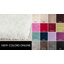Tapis Delane-1727675923-1621722707