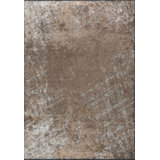 Rapture Abstract Area Rug
