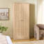 Armoire Shafa-129208558-129392408