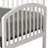 Brekke Daybed
