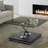 Table basse Parkhurst-26909314