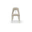Chaise d'appoint Yureli-374832699-373545931