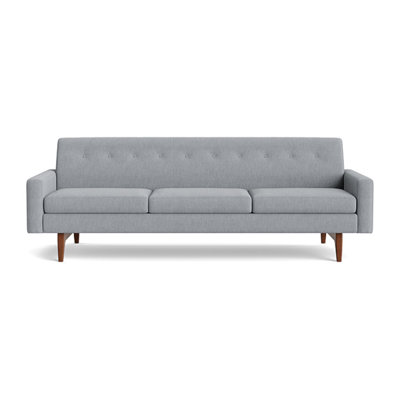 Tyler Sofa (95")