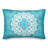 Outdoor Reversible Throw Pillow-1175137763-1112276282