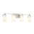 Irela 4-Light Vanity Light in Satin Nickel-285041195-305702472-285041196