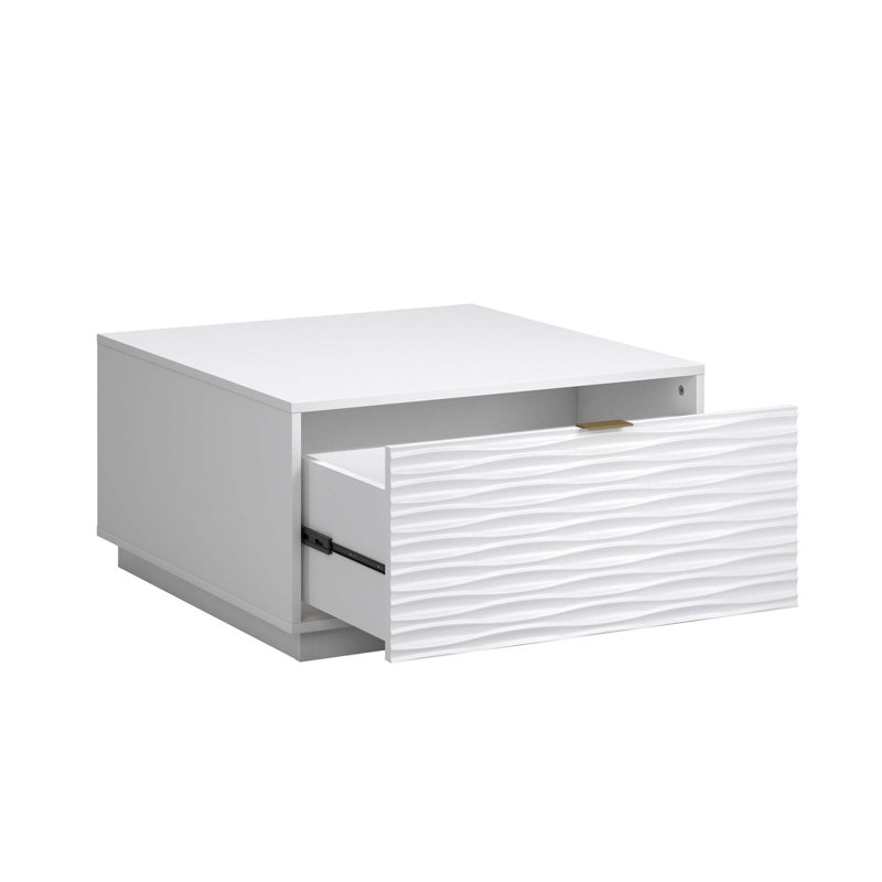 Table basse