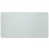 Lite Gray is out of stock selected