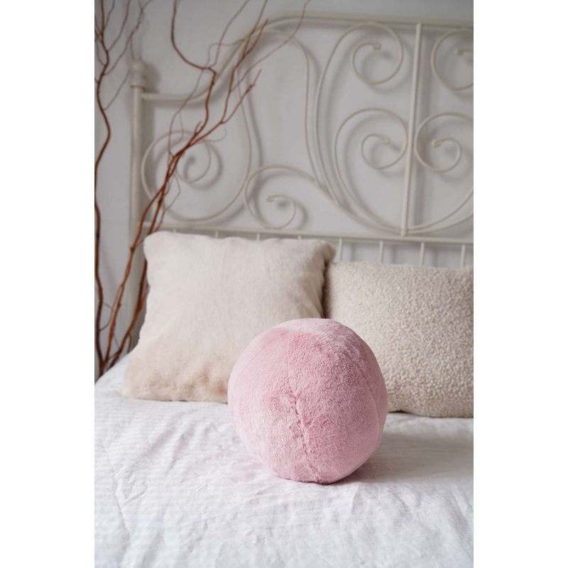 Coussin