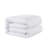 Button Stitch Down Alternative Comforter Polyester Ring Stitch Comforter-839263235-839263237