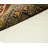 Tetlin Indoor Non Slip Rug Pad-94829222