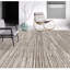 One-of-a-Kind Hand-Knotted High-Quality Gray/Beige Area Rug