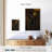 Adella Relaxing Buddha-108251987