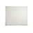  Faux Fur Throw-85837741