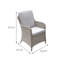 Patio Dining Set with-47421834-47421844-47421845