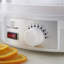 Food Dehydrator 4 Trays 
