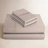 Kal 100% Cotton Sheet Set-524296688-516468314