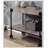Console de style industriel 1pc