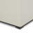 Brytnee Faux Leather Ottoman-80457812