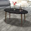 Valerie 35cm Console Table-1547989018